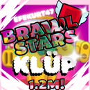 ★SATILIK KULÜP 1.2M+ Full Aktif!