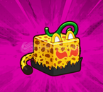 Satılık Leopard Fruit Satılık Leopard Fruit