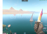Satılık M9 BAYONET FADE 