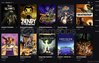 SATILIK MAİL ŞİFRE DEĞİŞEN HESAP