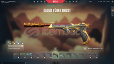 SATILIK MAİLLİ DEĞİŞEN HESAP PLAT 1