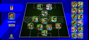 Satılık Max kg 3221 And ölü iOS Sağlam 