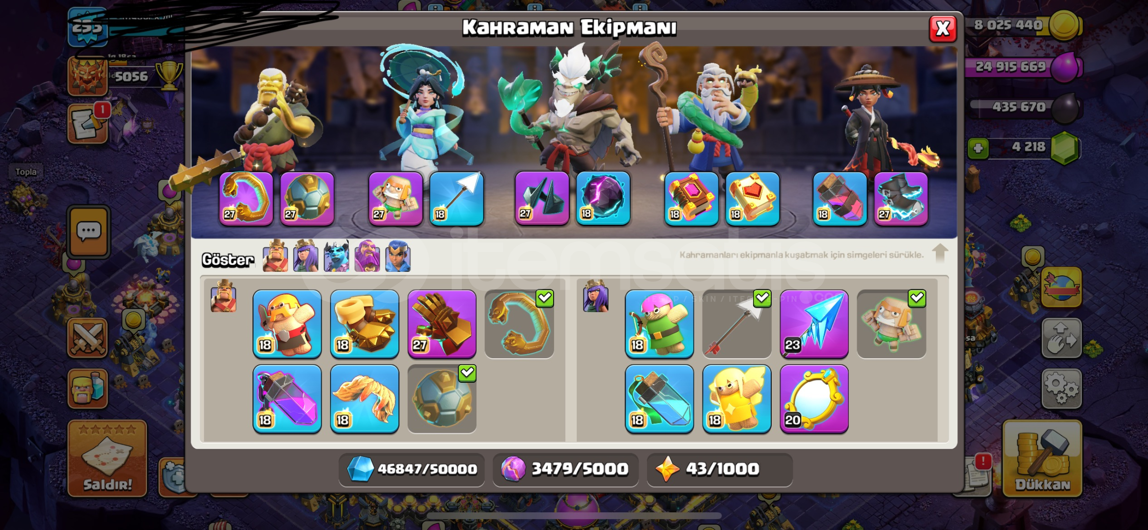 SATILIK MAX TH17 BOL SKİN VE ARKA PLAN SATILIK MAX TH17 BOL SKİN VE ARKA PLAN