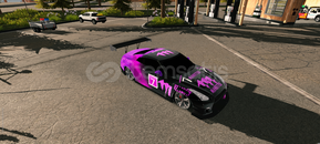 ‼️ SATILIK MONSTER GTR ‼️