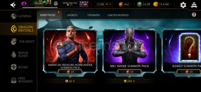 SATILIK MÜKEMMEL ANDROİD