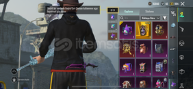 SATILIK MÜKEMMEL Bİ HESAP