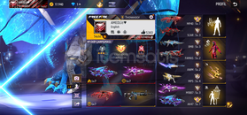 Satılık müthiş hesap 