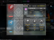 Satılık Nickli Hesap ( DAVETSİZ ) 