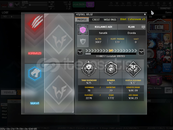 Satılık Nickli Hesap ( FANATİK ) 