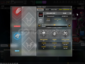 Satılık Nickli Hesap 