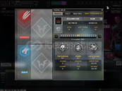 Satılık Nickli Hesap ( METİNISIK ) 