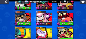 Satılık oyun hesabı