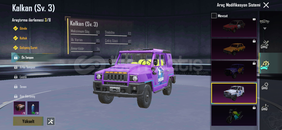 Satılık pazarlık olur cuzzu miktarda Satılık pazarlık olur cuzzu miktarda