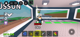 SATİLİK PAZARLİK YAPARİM