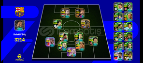 Satılık 3214+ kg pes hesabı