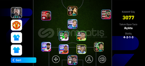 Satılık pes hesabı