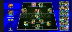 Satılık pes hesabı