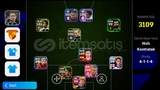 Satılık pes hesabı 