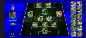 Satılık pes hesabı 