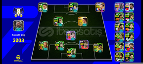 Satılık pes hesabı full ucuz hesap 