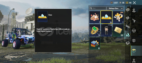 Satılık Popülerlik 10 K