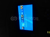 Satılık ps4 hesabı Satılık ps4 hesabı