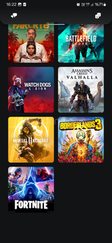 Satılık psn hesap
