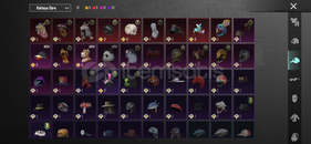 Satılık Pubg hesabı 29 destansılı Satılık Pubg hesabı 29 destansılı