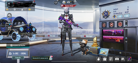 satılık pubg hesabı 