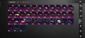 Acil Satılık pubg hesabı 