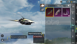 satılık pubg hesabı