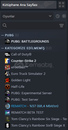 SATILIK STEAM PUBG HESAP FULL