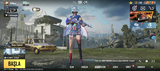 Satılık pubg hesap indirim var