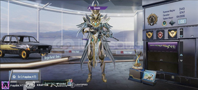 ₺SATILIK PUBG MOBILE HESABI !!!SON FİYAT !!!!! ₺SATILIK PUBG MOBILE HESABI !!!SON FİYAT !!!!!