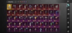 Satılık PUBG mobile hesabı Acil