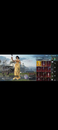 Satılık pubg mobile hesap 