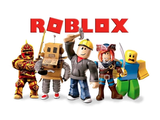 Satılık Roblox Hesabı