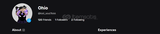 ???? SATILIK ROBLOX HESABI ????