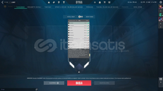 Satılık Soğuk Çelik vandallı