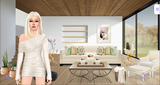 Satılık Stardoll Royalty Hesap