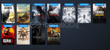 satılık steam hesabı