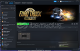 Satılık Steam hesabı