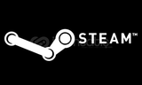 Satılık steam hesabı (pazarlık vardır)