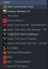 satılık steam hesabı güvenilir 