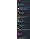 SATILIK STEAM HESABI⭐️ +300 OYUN ⭐️ CS2 SUPREME 