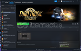Satılık Steam hesabı