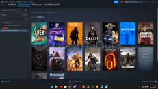 SATILIK STEAM HESABI RUST VE RDR 2