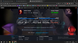 SATILIK STEAM HESAP SV11 !AÇIKLAMA OKU!