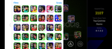 SATILIK TEK BAĞ EFOOTBALL HESABI