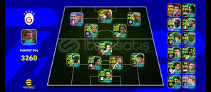 Satılık tek bağ eksi mc yok.